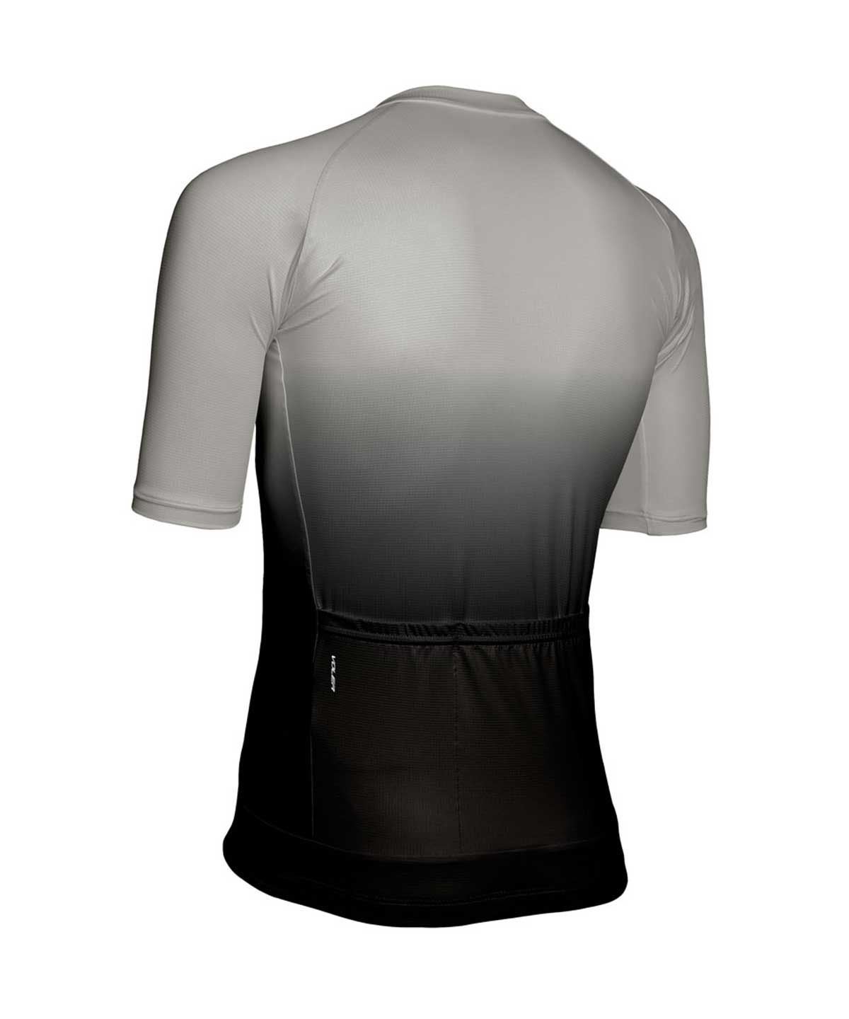 M. VELOCITY AIR JERSEY - OMBRE