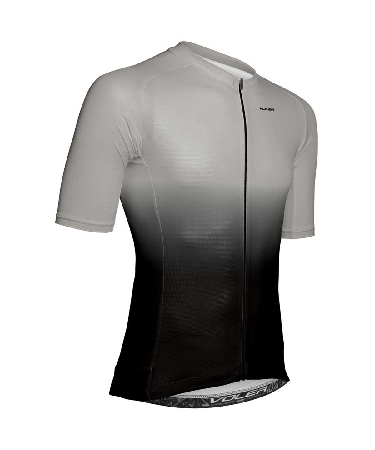 M. VELOCITY AIR JERSEY - OMBRE
