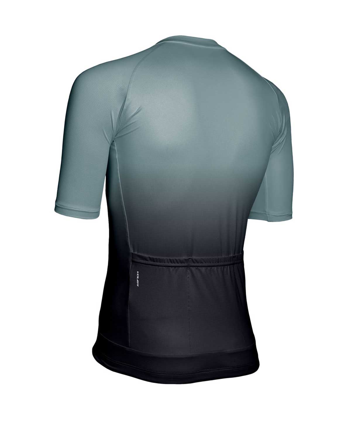 M. VELOCITY AIR JERSEY - OMBRE