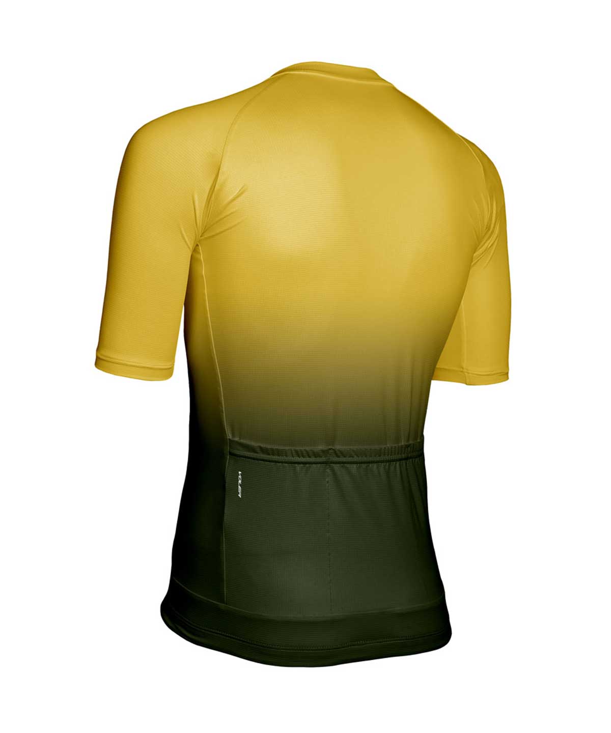 M. VELOCITY AIR JERSEY - OMBRE