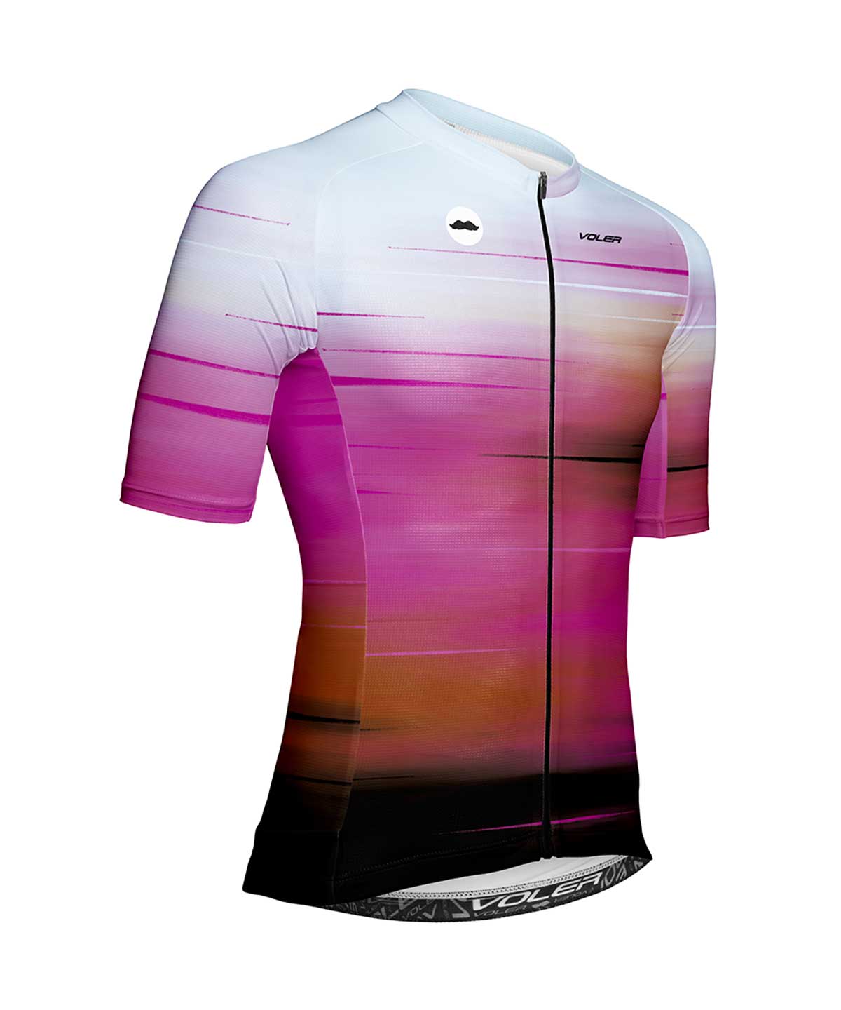 M. VELOCITY AIR JERSEY - PAYSON MCELVEEN