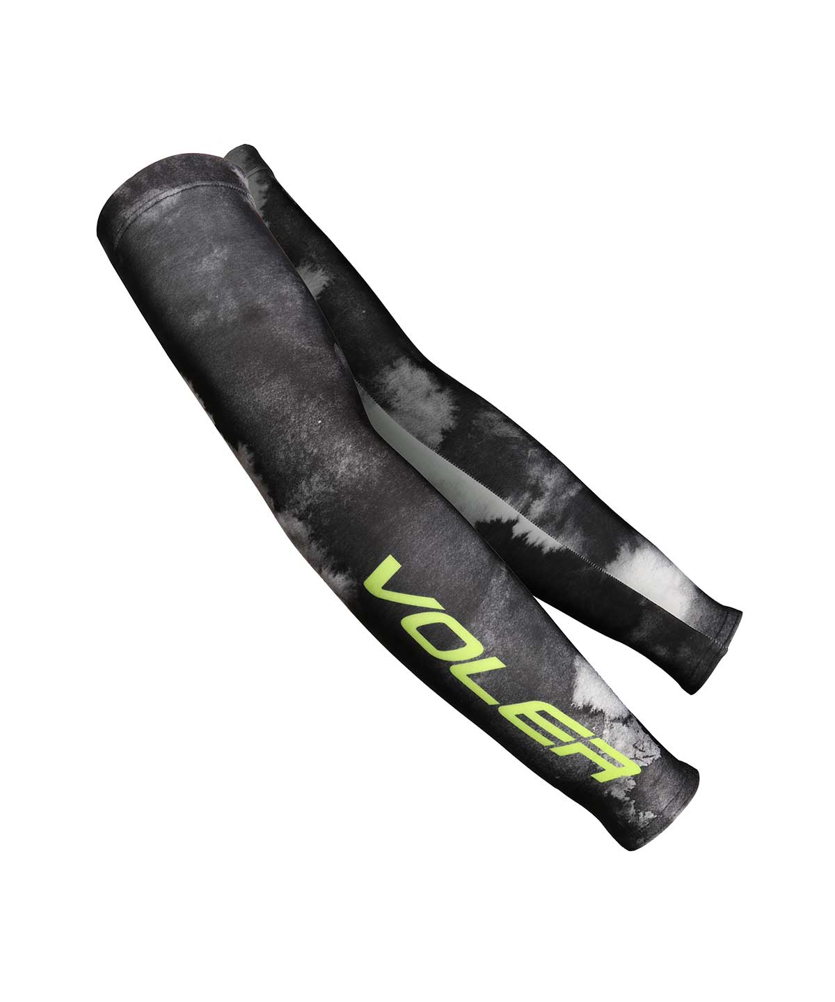 ARM WARMERS - TEAM VOLER - Voler - SLATE - 1240657SLA