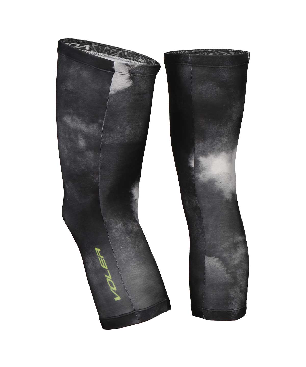 KNEE PROTECTORS - CUSTOM - Voler - Lightweight -