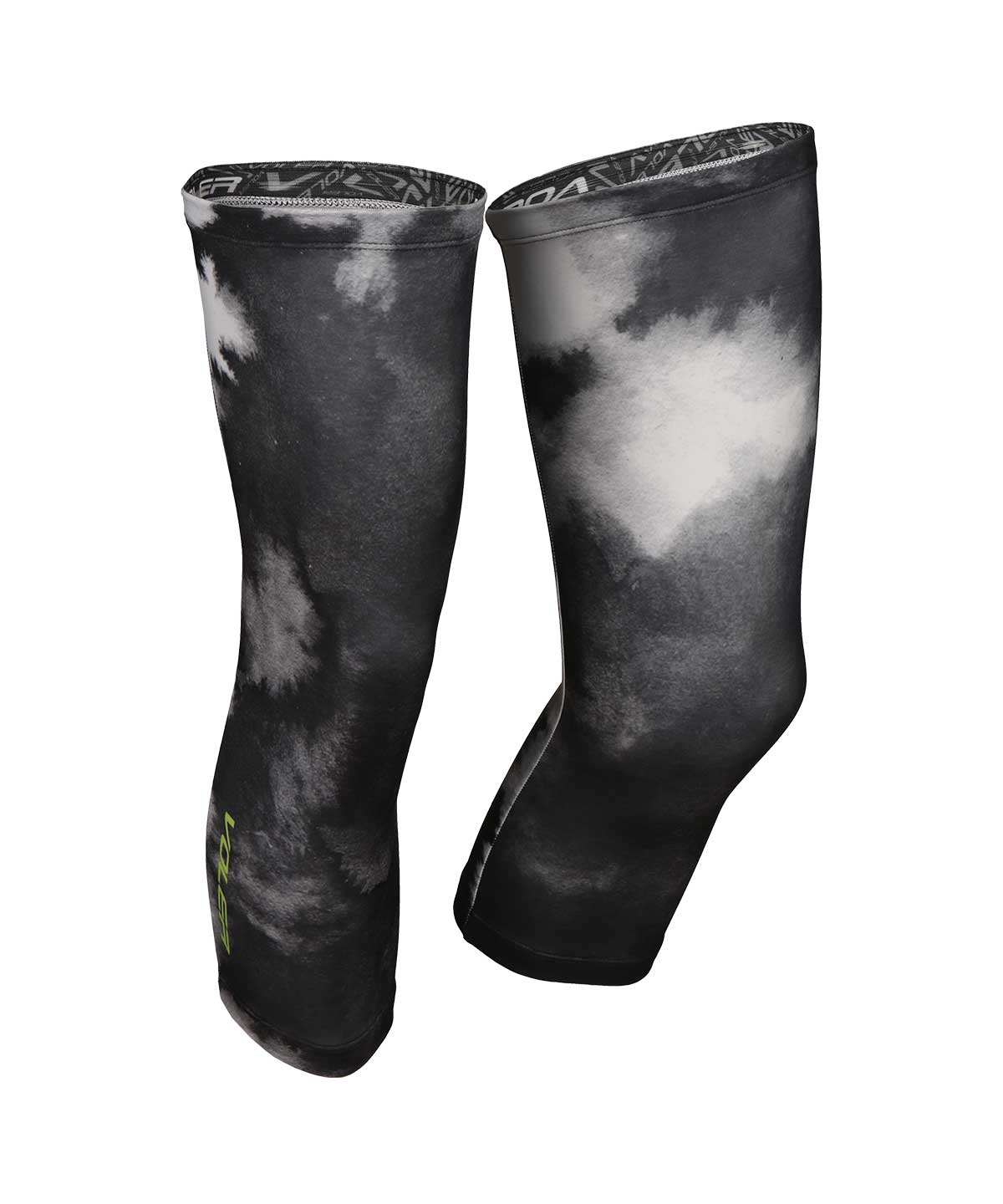 KNEE PROTECTORS - CUSTOM - Voler - Lightweight -