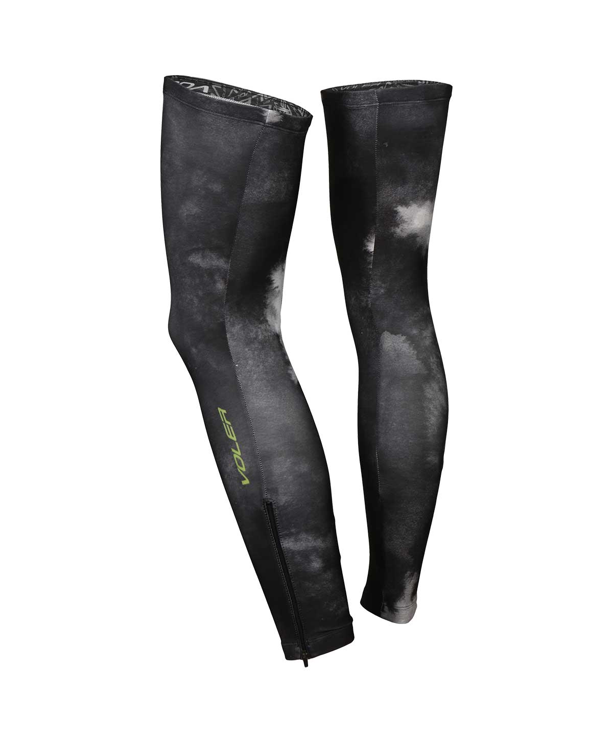 LEG PROTECTORS - CUSTOM - Voler - Lightweight -