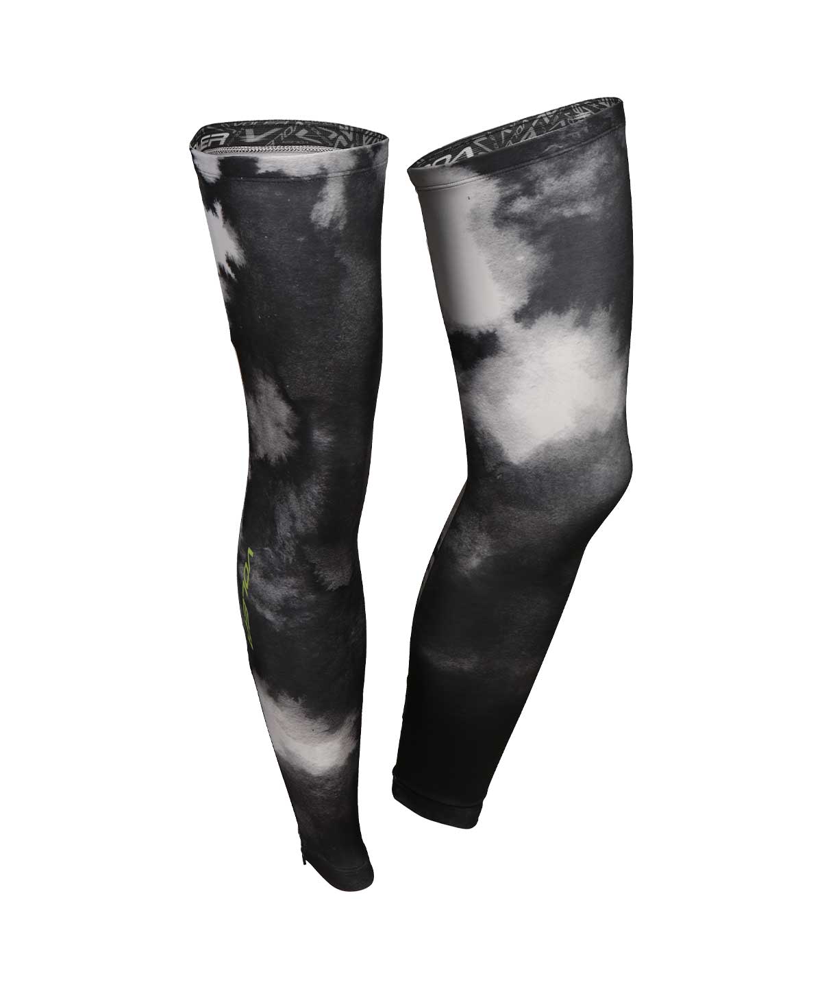 LEG PROTECTORS - CUSTOM - Voler - Lightweight -