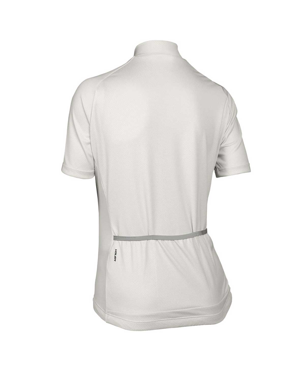 W. PELOTON RACE JERSEY - SOLID