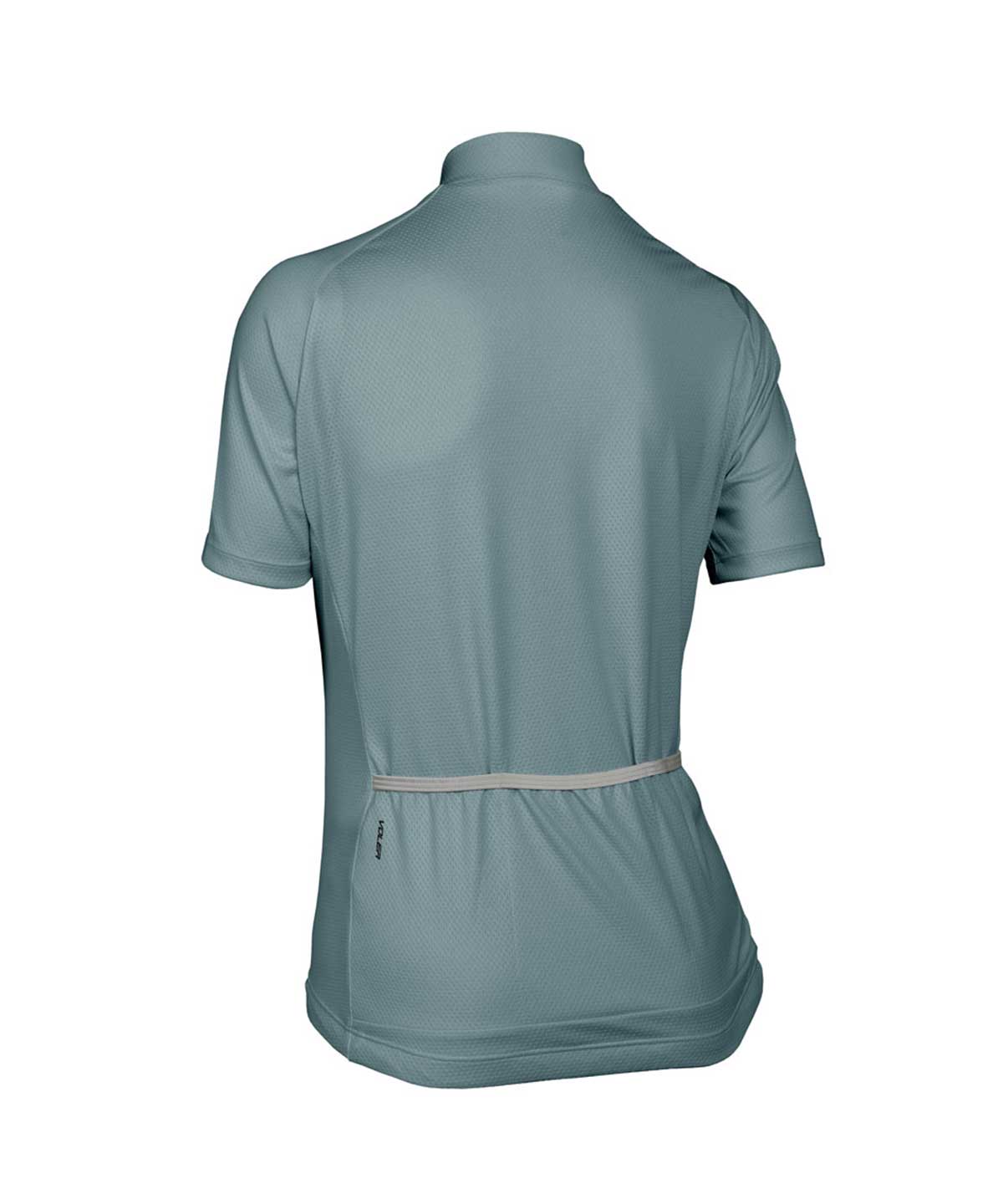 W. PELOTON RACE JERSEY - SOLID - Voler - LOTUS - 1T201VSLOT