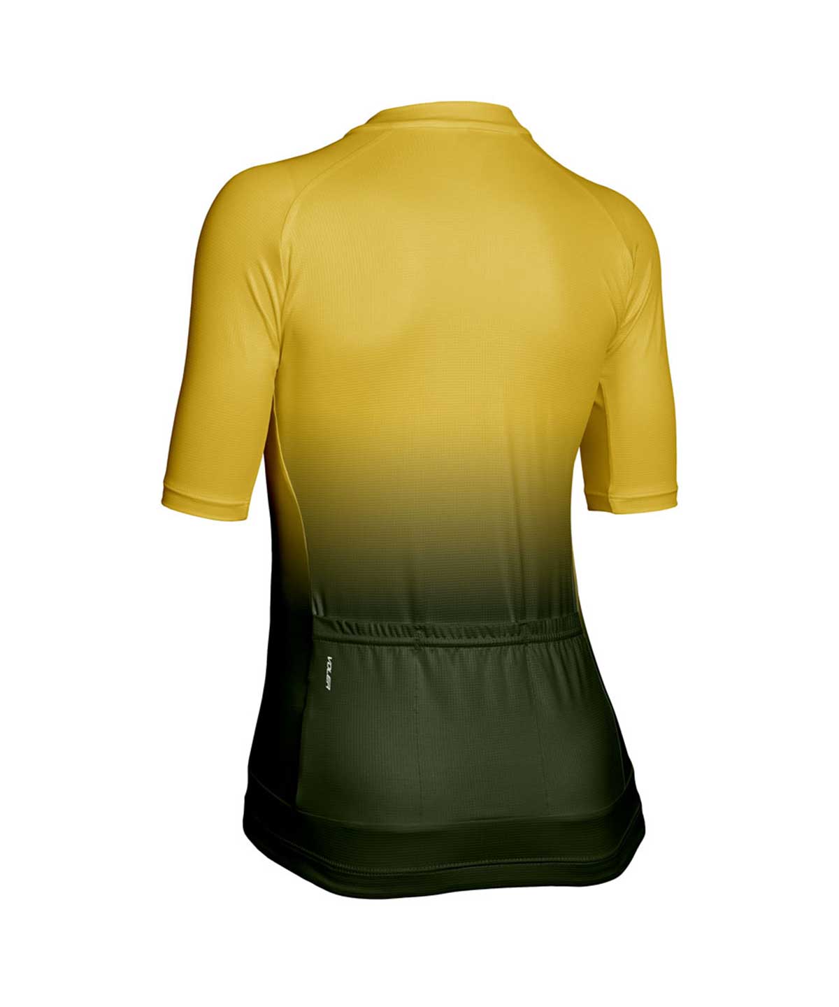 W. VELOCITY AIR JERSEY - OMBRE