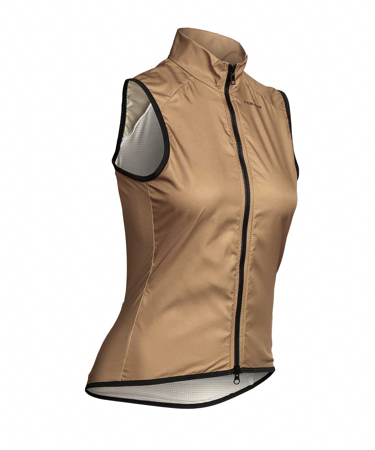 W'S WIND VEST - SALE - Voler - MOJAVE - 1020M30MOJ