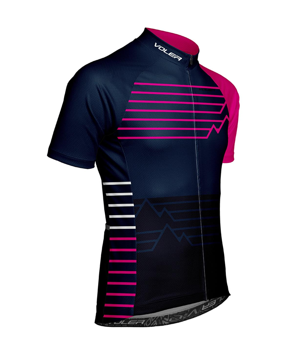 Voler cycling shop apparel