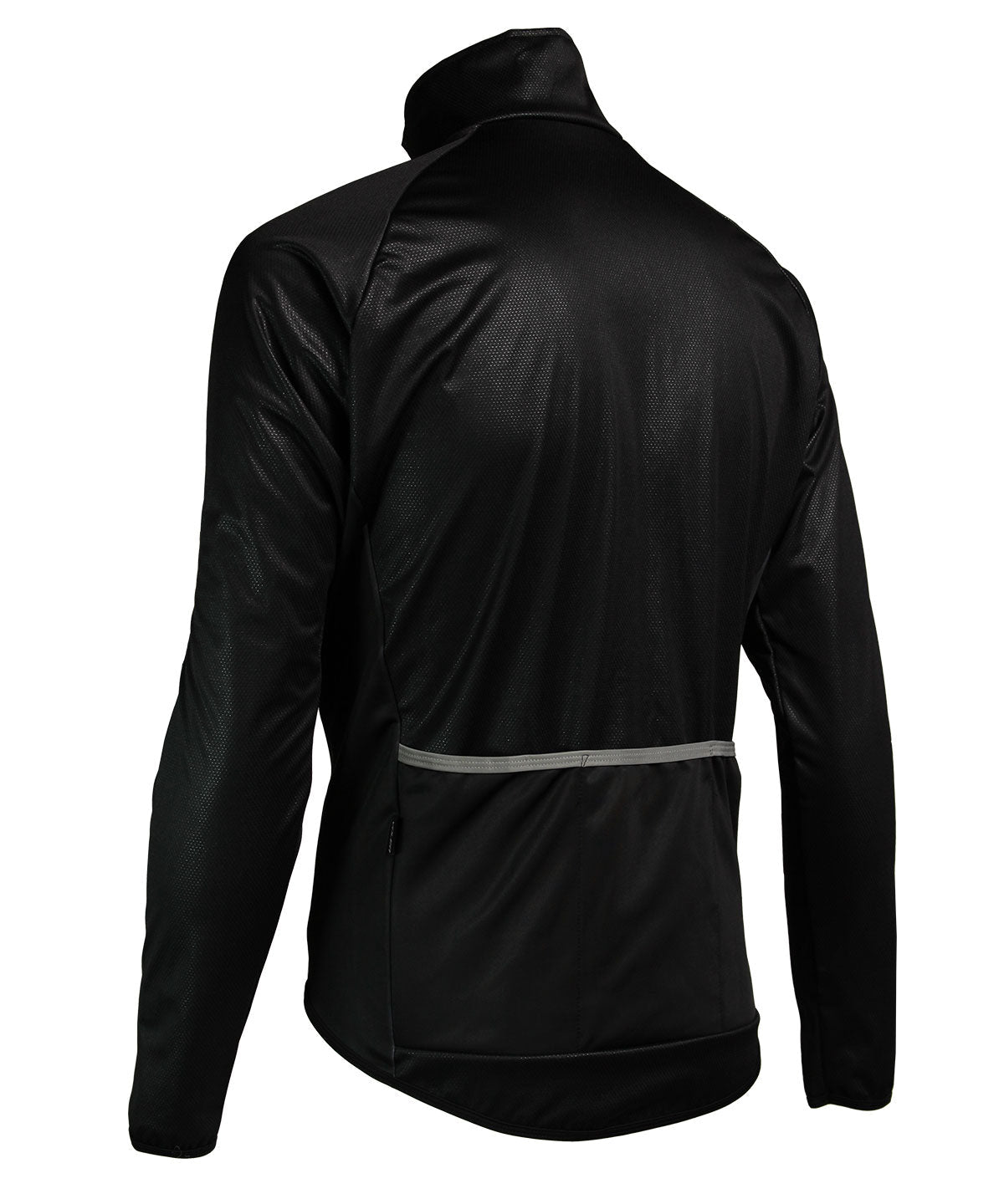 M. THERMAL JACKET - Voler - OCTANE - 1010M94OCT