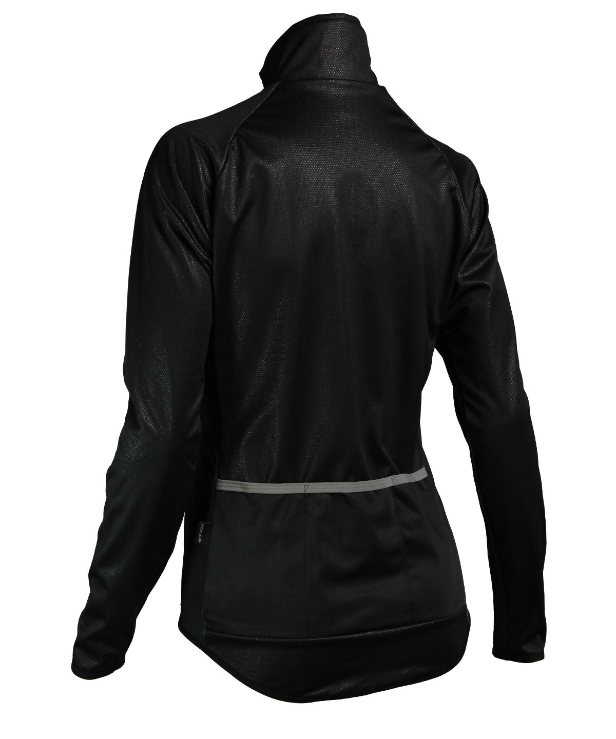 THERMAL JACKET - CUSTOM - Voler - Men -