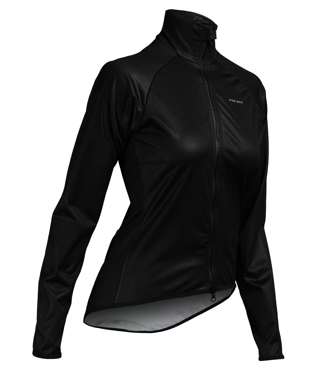 THERMAL JACKET - CUSTOM - Voler - Men -