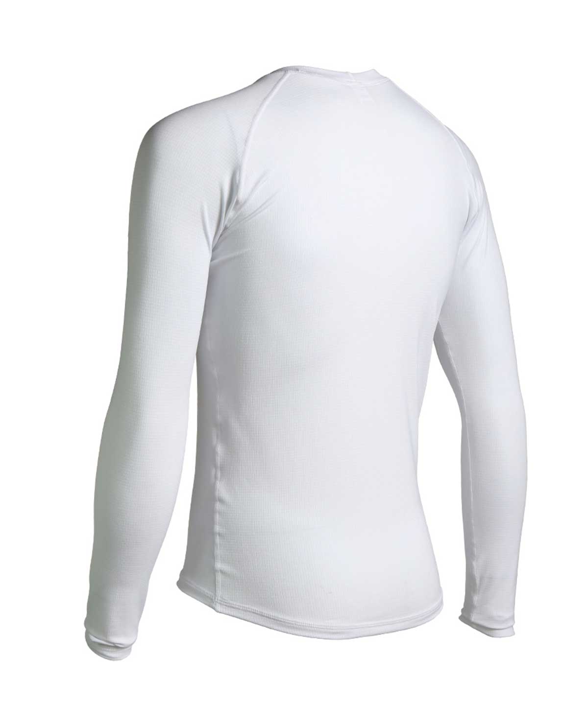 LONG SLEEVE BASELAYER - CUSTOM - Voler - Lightweight -
