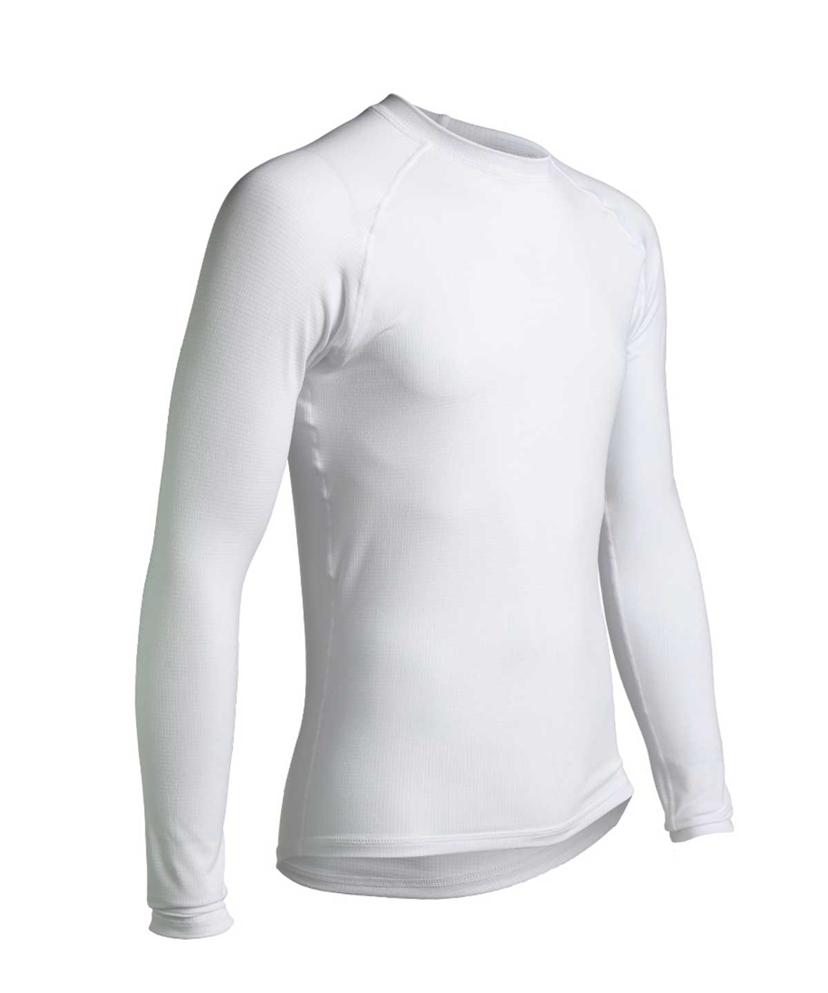 LONG SLEEVE BASELAYER - CUSTOM - Voler - Lightweight -