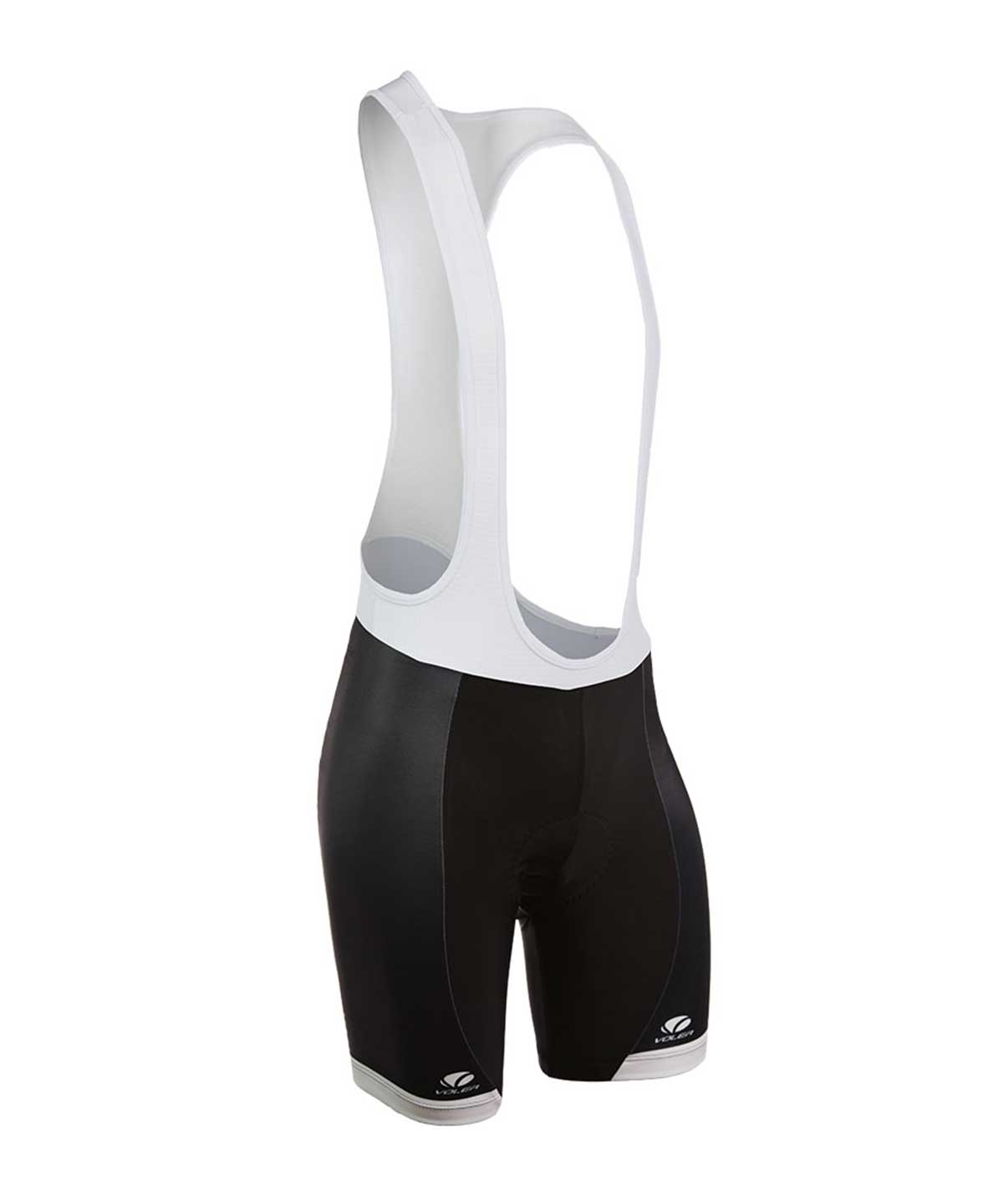 YOUTH BIB - CUSTOM - Voler - Boys -