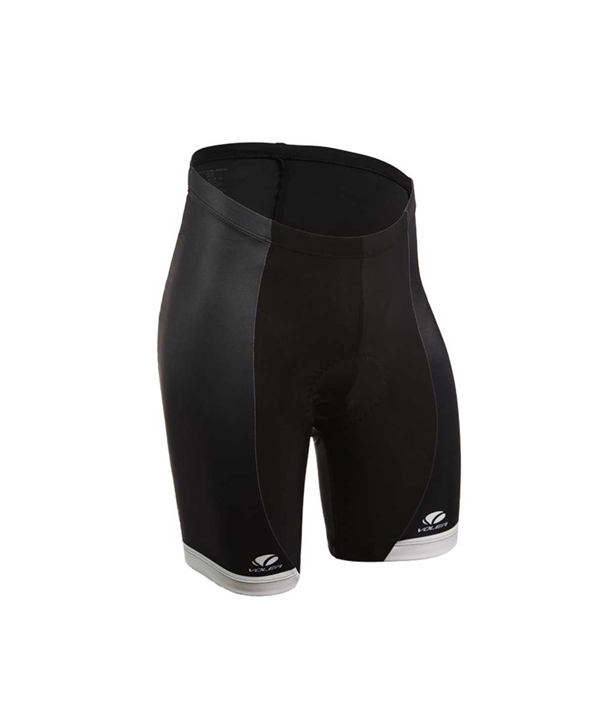 YOUTH SHORT - CUSTOM - Voler - Boys -