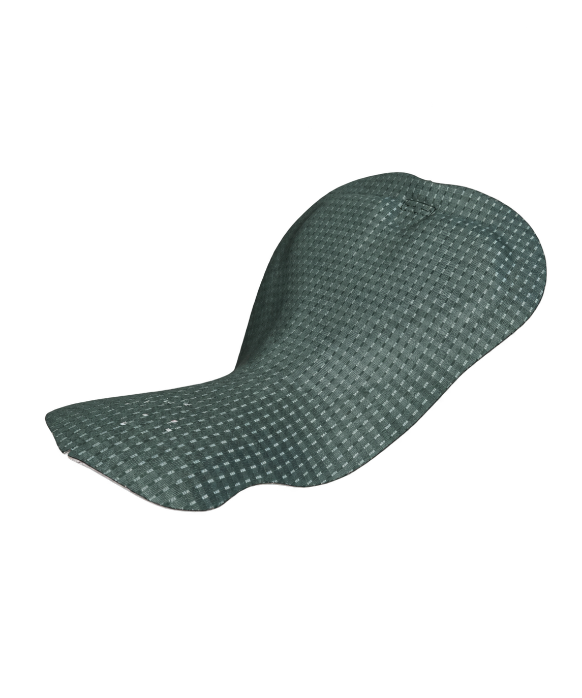 Paris chamois pad