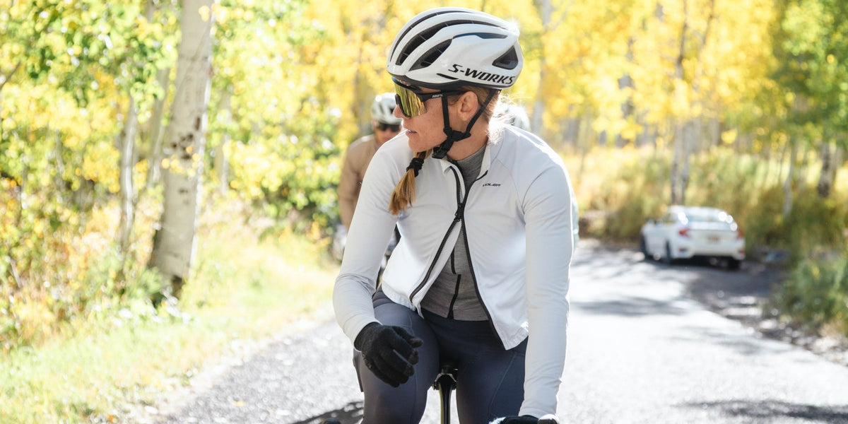 Voler V2000e Women's New Arrivals : Voler – Page 3