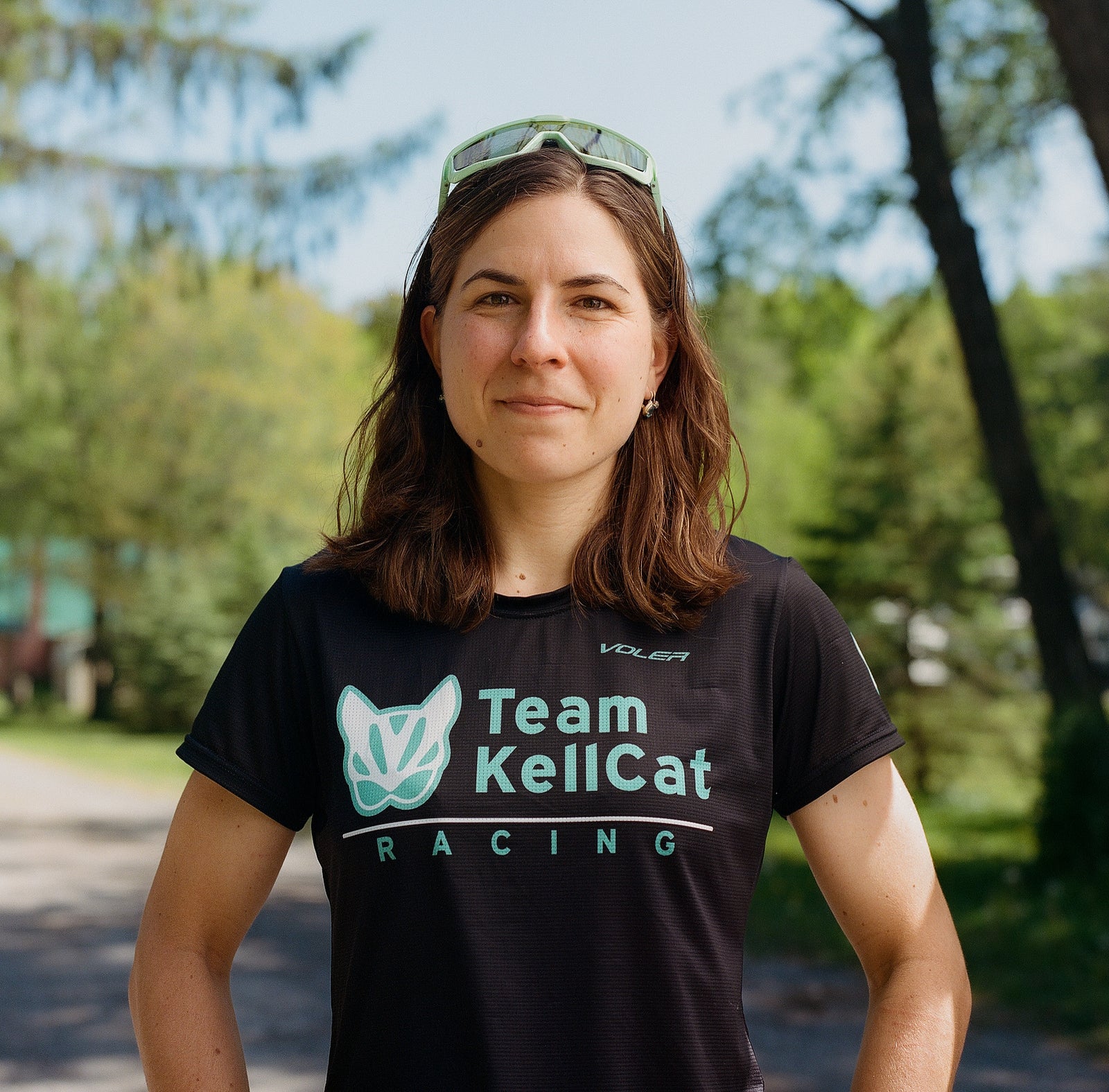 Velocity Air Sports Charleston South Carolina