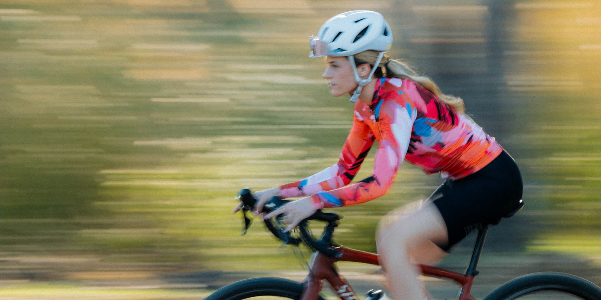 Voler Apparel | USA Made Cycling and Adventure Apparel