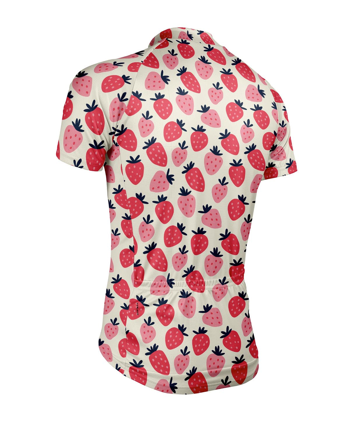 M. CLASSIC JERSEY - PETER THOMSEN - FRUIT CAPSULE