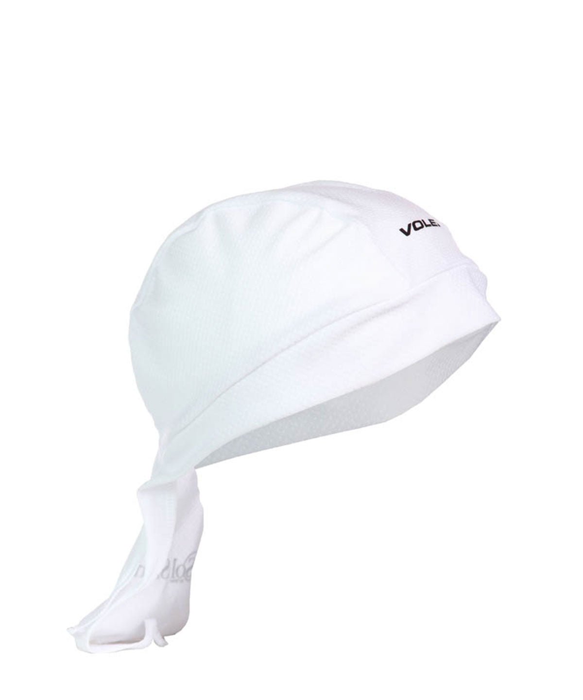 SOL SKIN SKULLY - WHITE