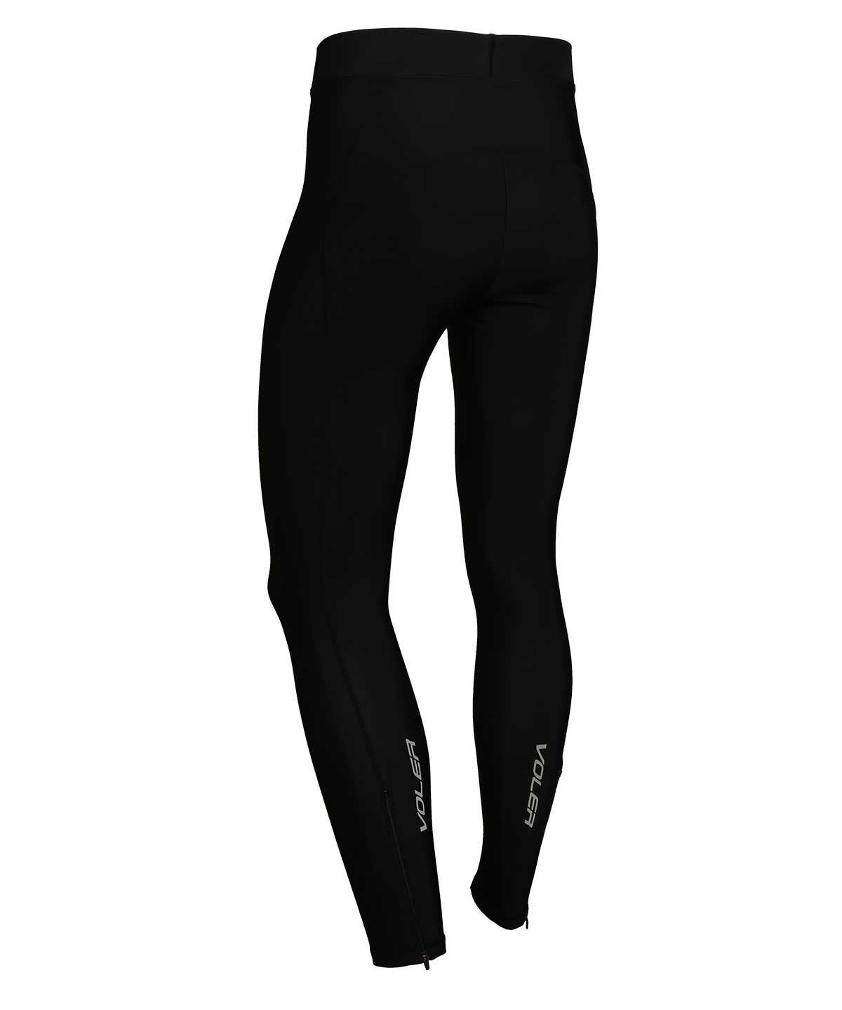 THERMAL LAYERING TIGHT - CUSTOM