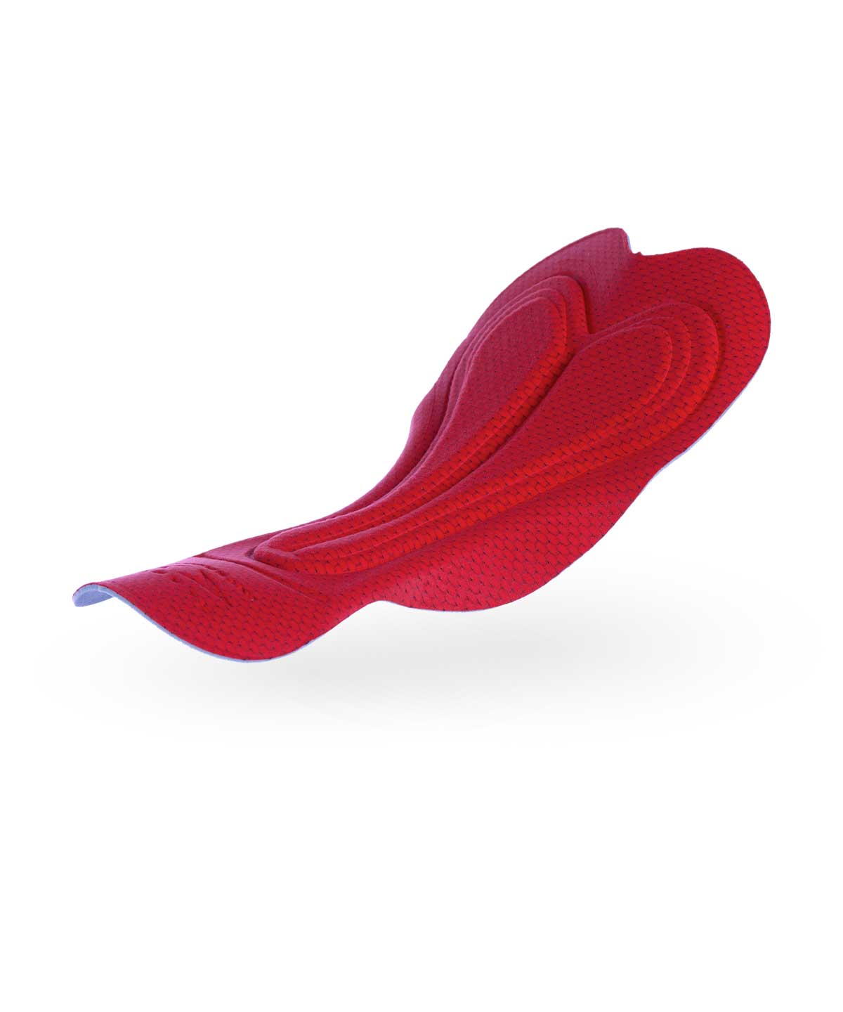 BLACK LABEL SHORT - CUSTOM