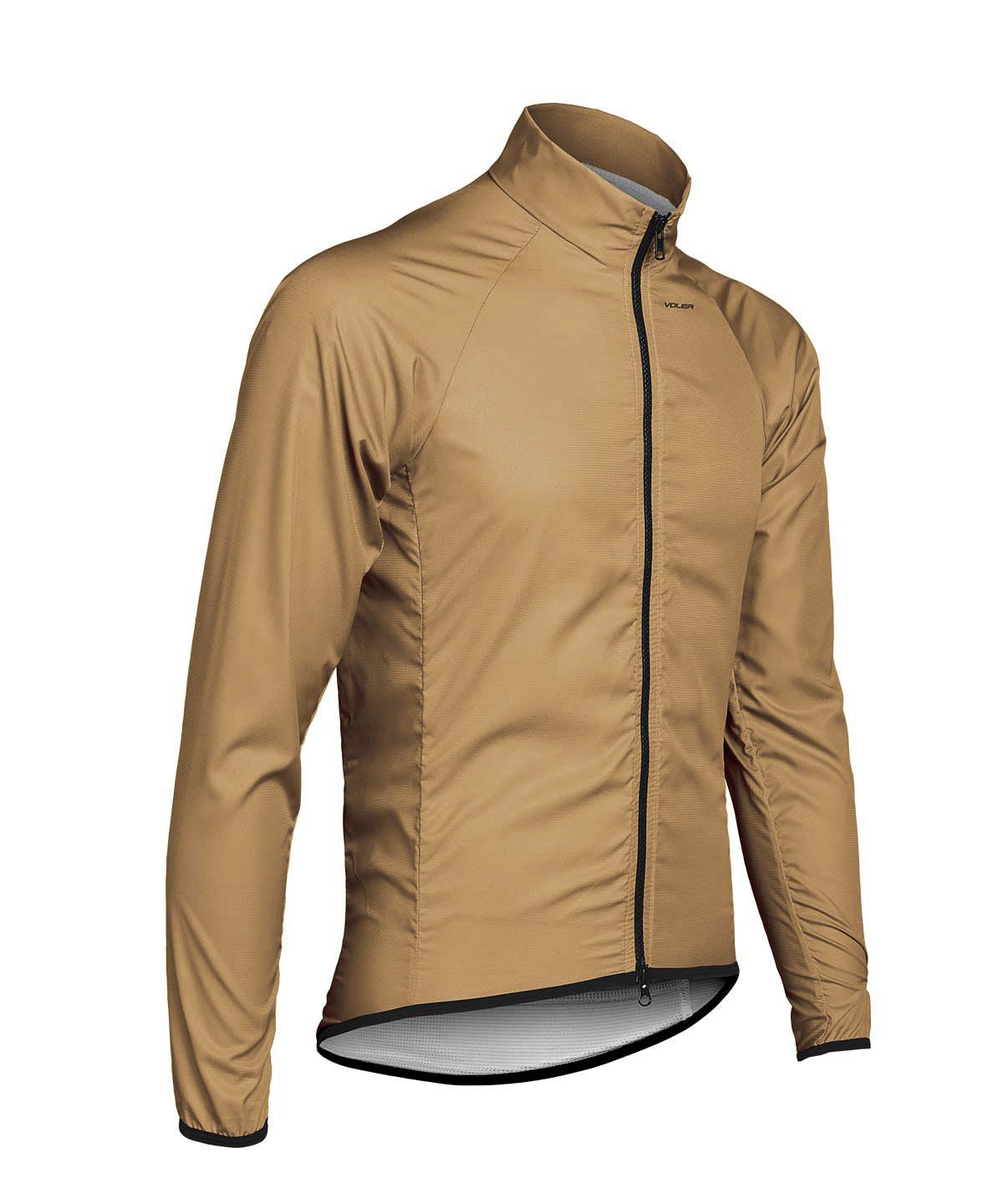 M. WIND JACKET - SALE - Voler - MOJAVE - 1010M31MOJ