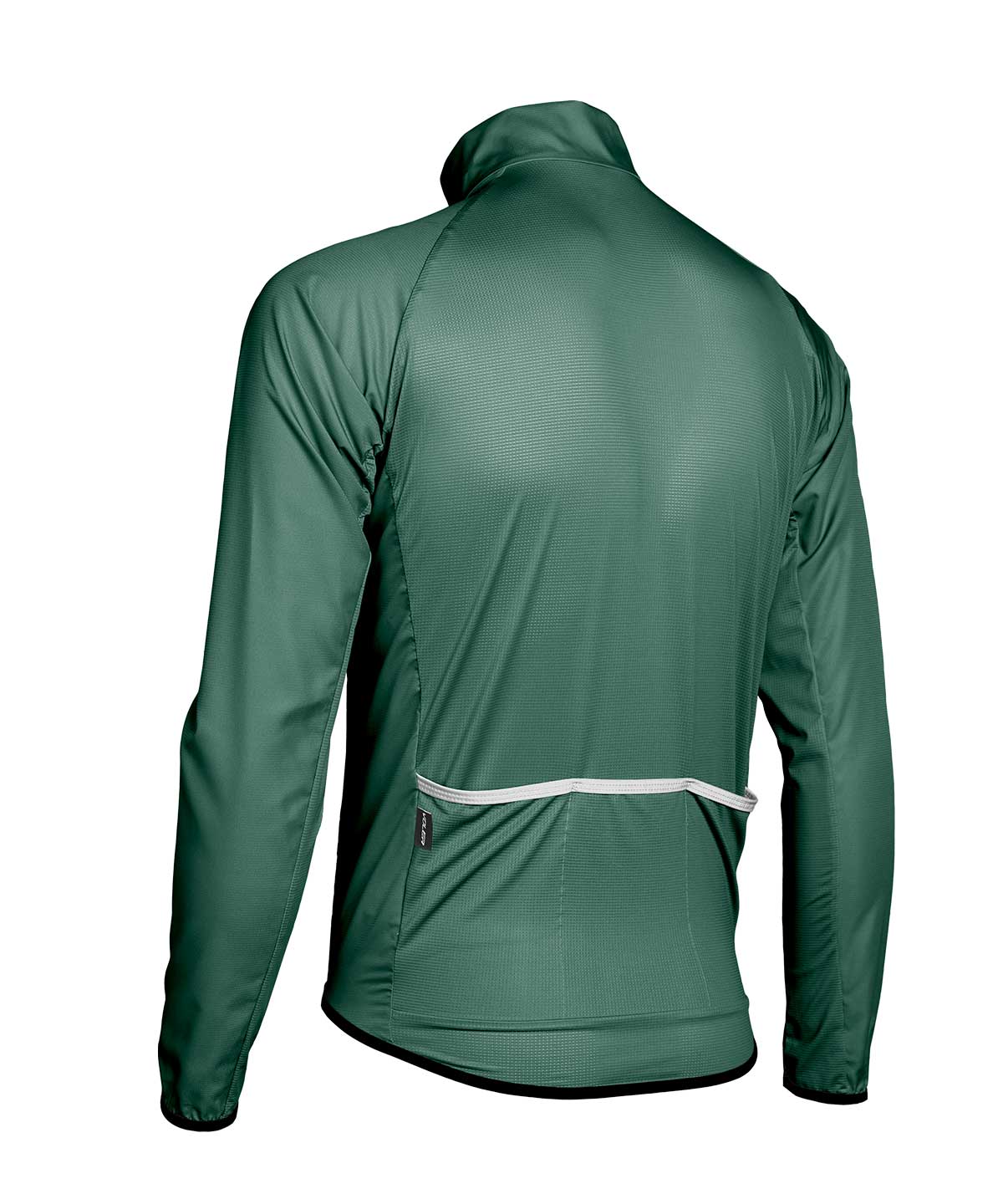 Cycling best sale jacket sale