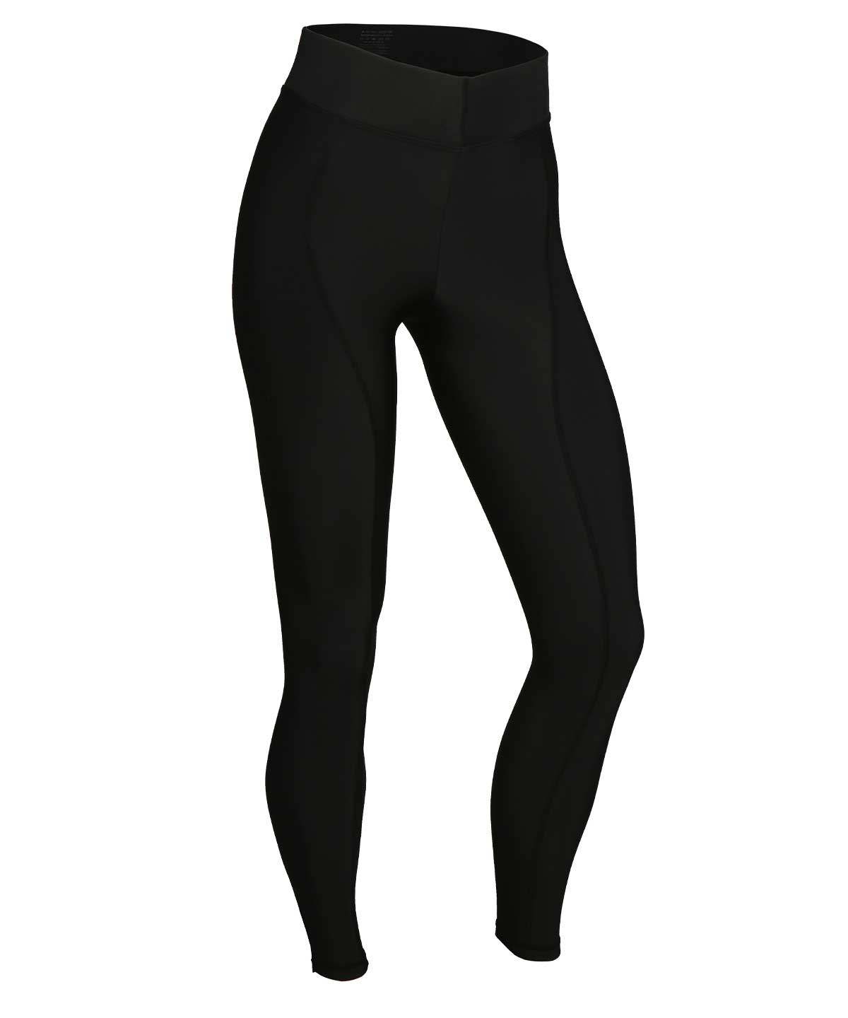 THERMAL LAYERING TIGHT - CUSTOM