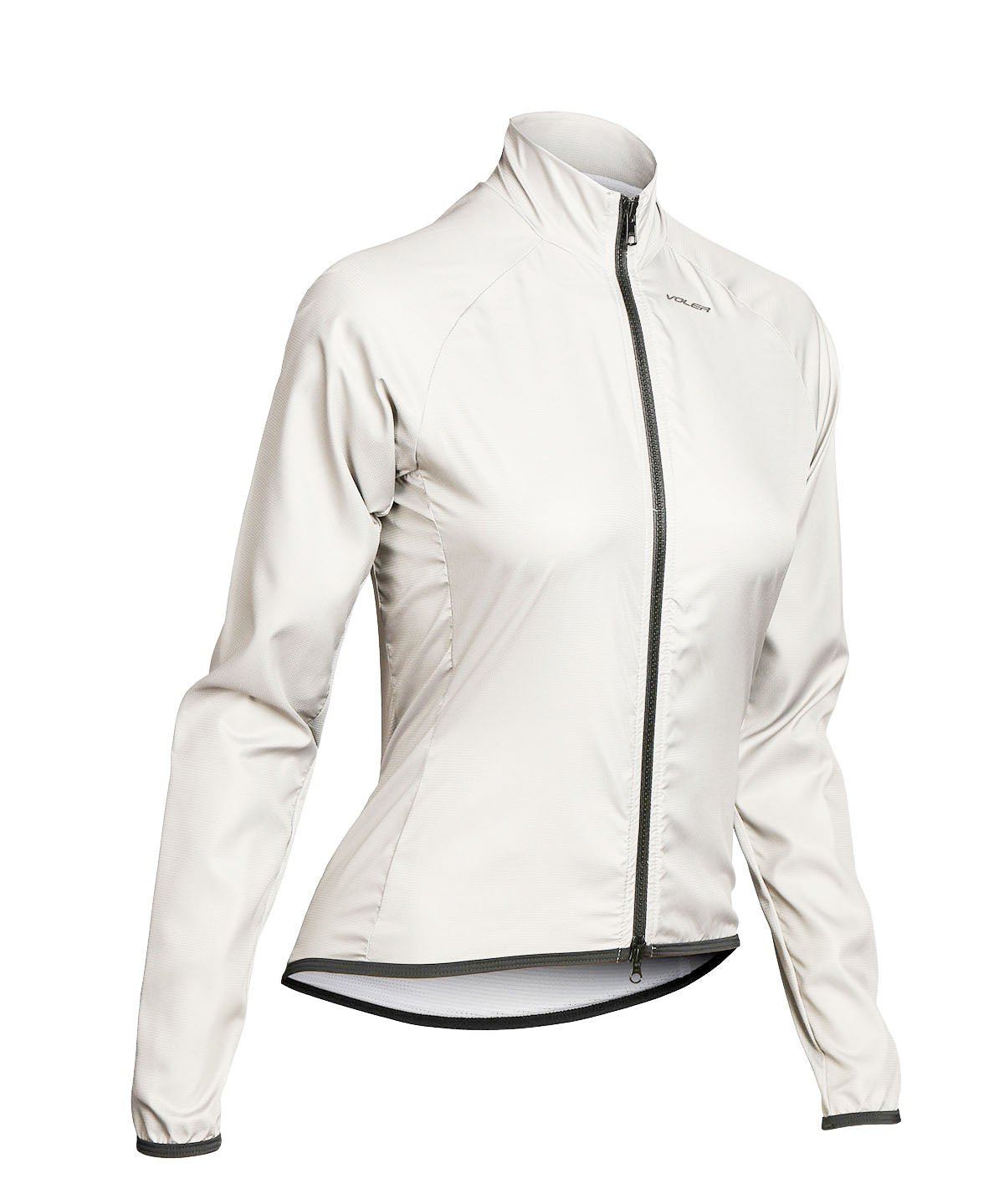 W. WIND JACKET - SALE