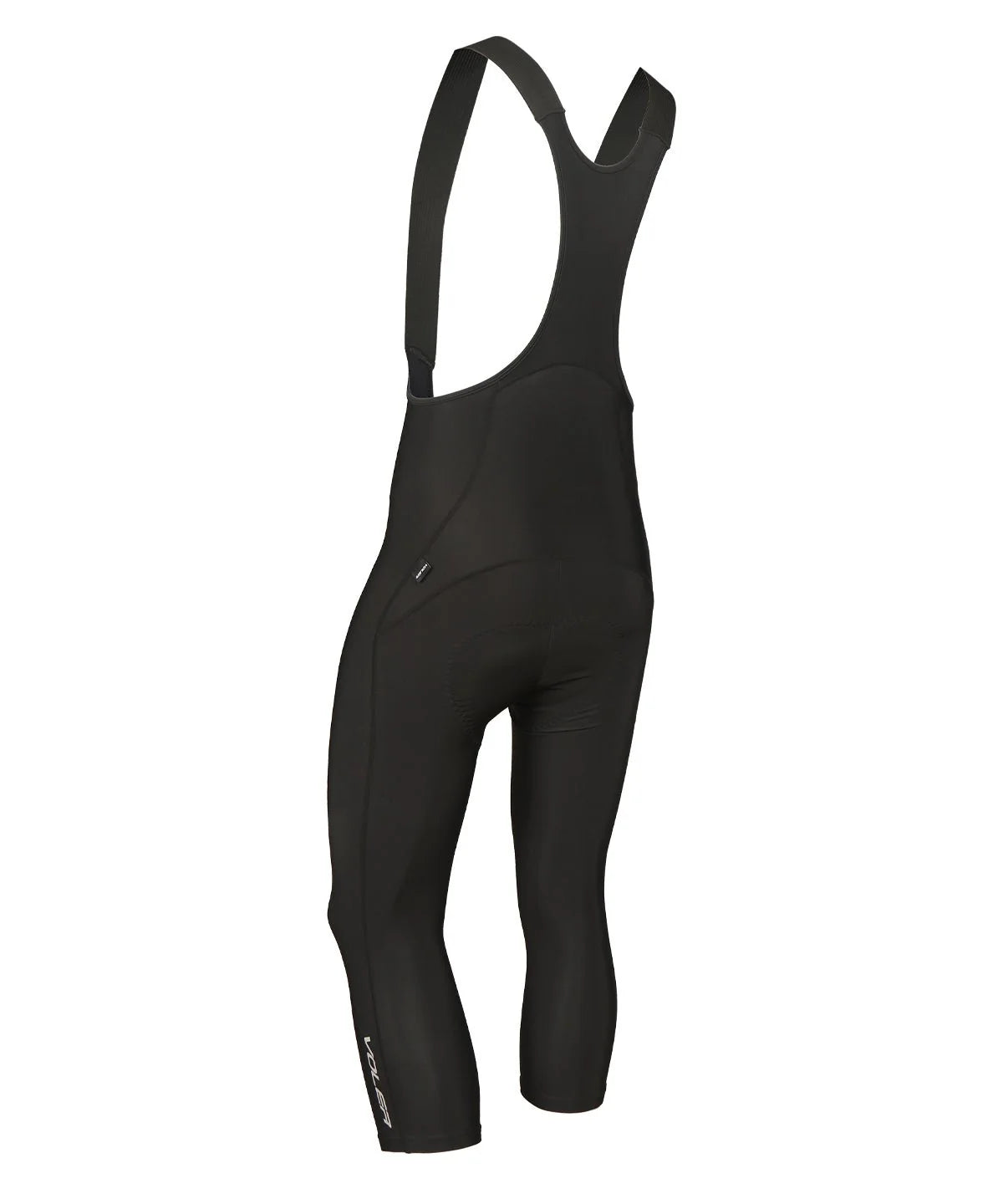 THERMAL BIB KNICKER - CUSTOM
