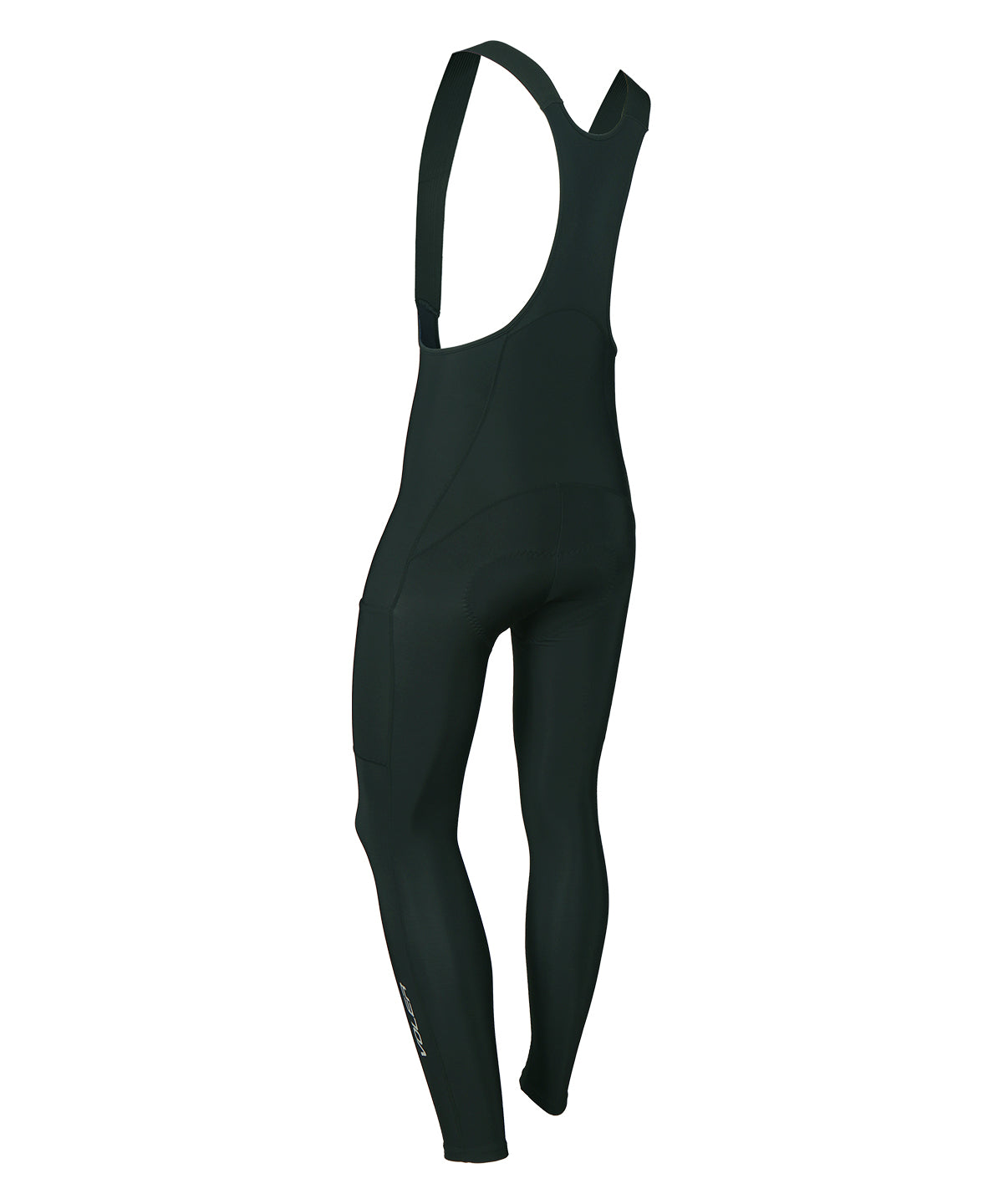 THERMAL CARGO BIB TIGHT - CUSTOM