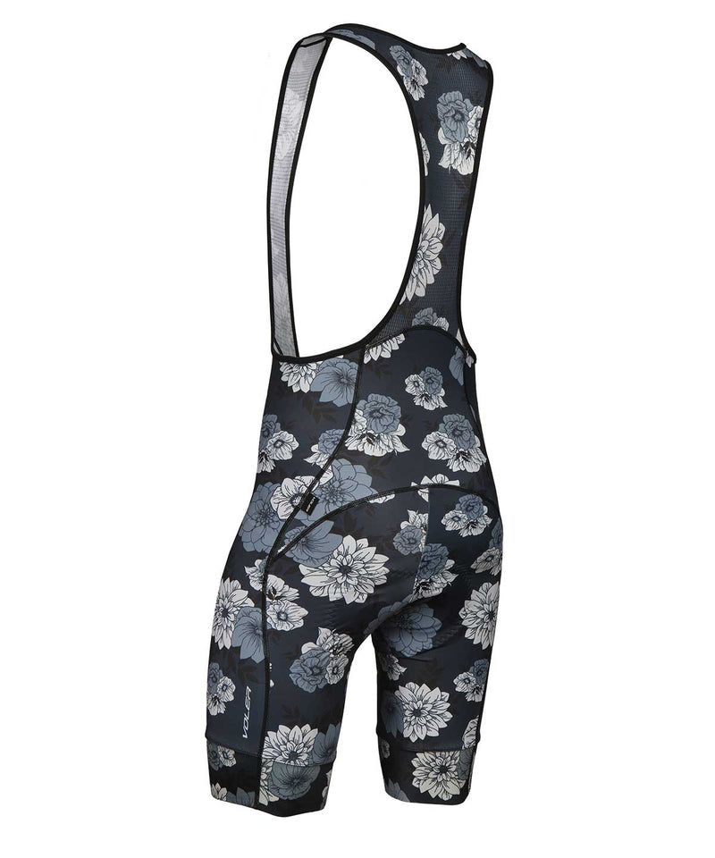 M. PACE BIB