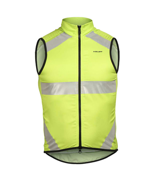 新品　EVISEN FUJI REVERSIBLE DOWN VEST M Evisen FUJI REVERSIBLE DOWN VEST Black/Olive - PAGER TOKYO