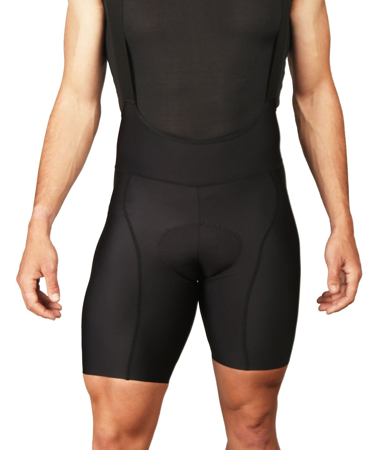 ウェア Mavic cosmic bib navy size S COSMIC ULTIMATE II BIB SHORT M - Mavic