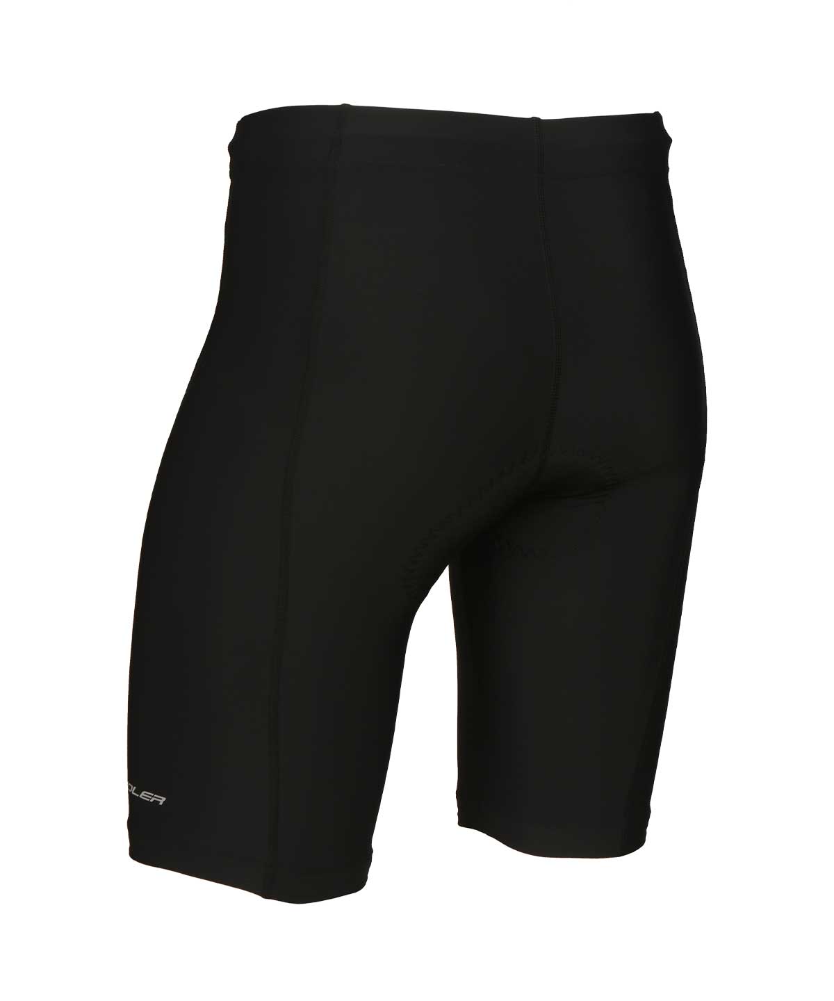 M. TRI CORE SHORT - SOLID - FUSION