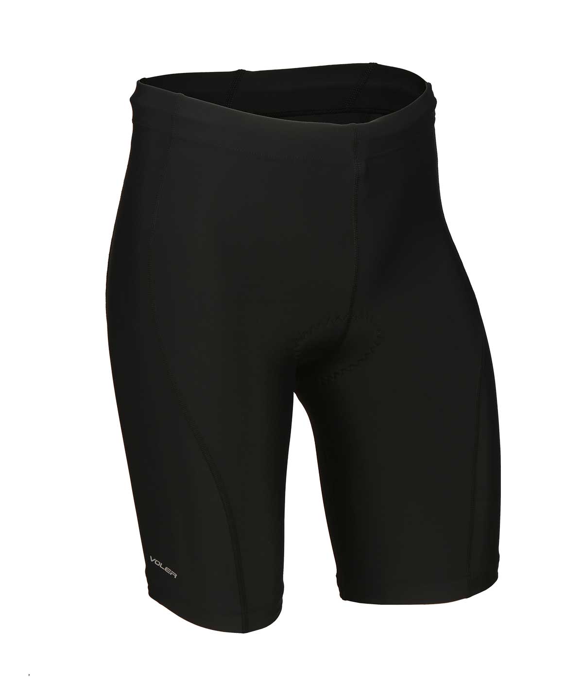 M. TRI CORE SHORT - SOLID - FUSION