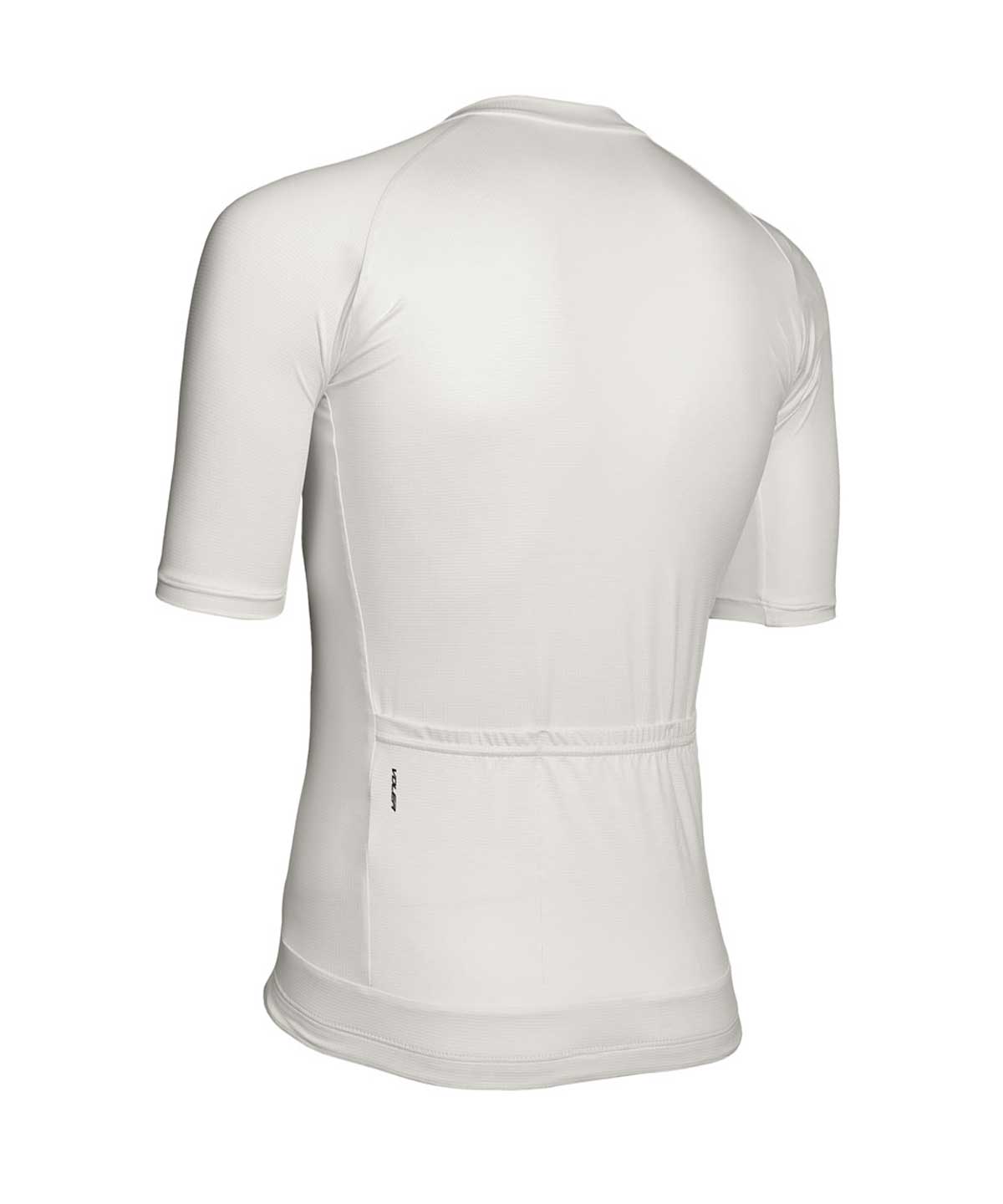 M. VELOCITY AIR JERSEY - SOLID - Voler - SALT - 1T101QESLT