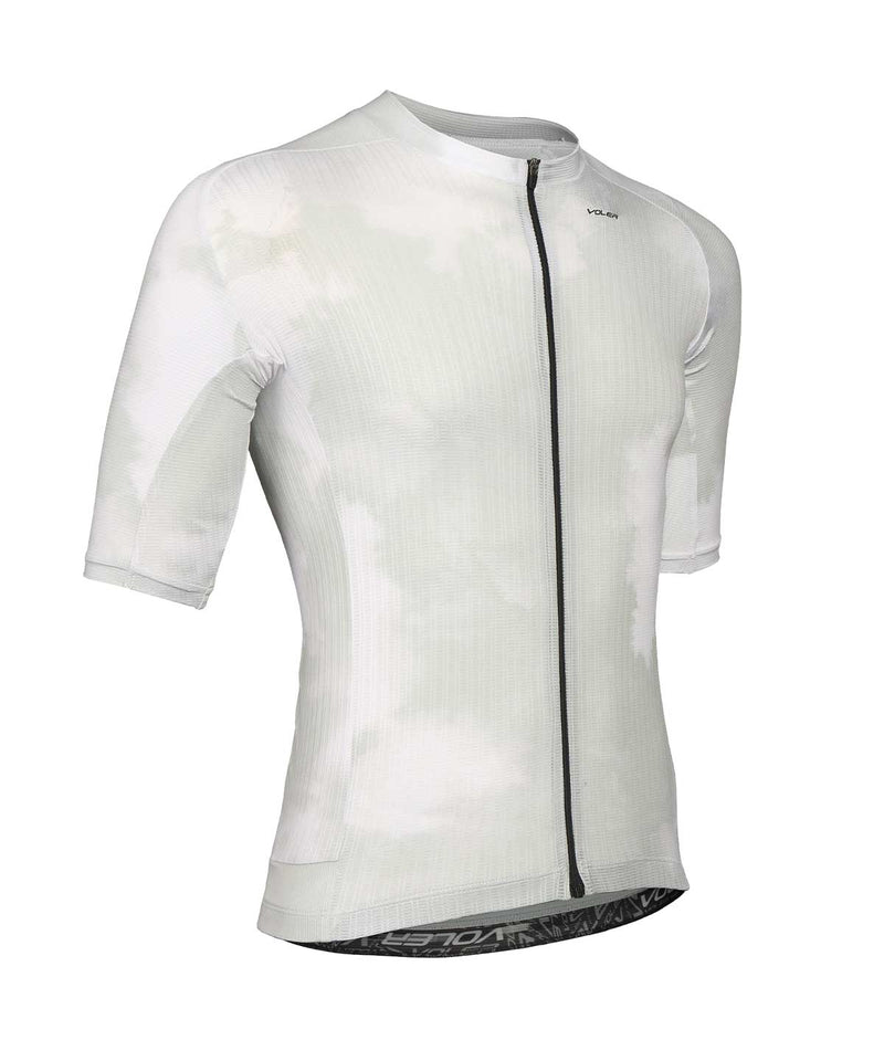 M. VELOCITY ASCENT JERSEY