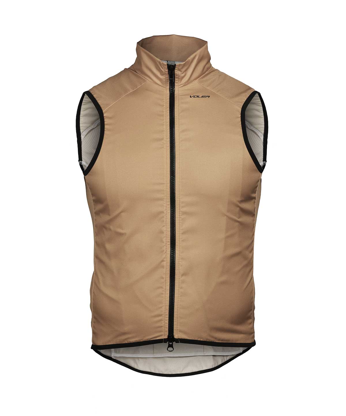 M. WIND VEST - SALE - Voler - MOJAVE - 1010M30MOJ