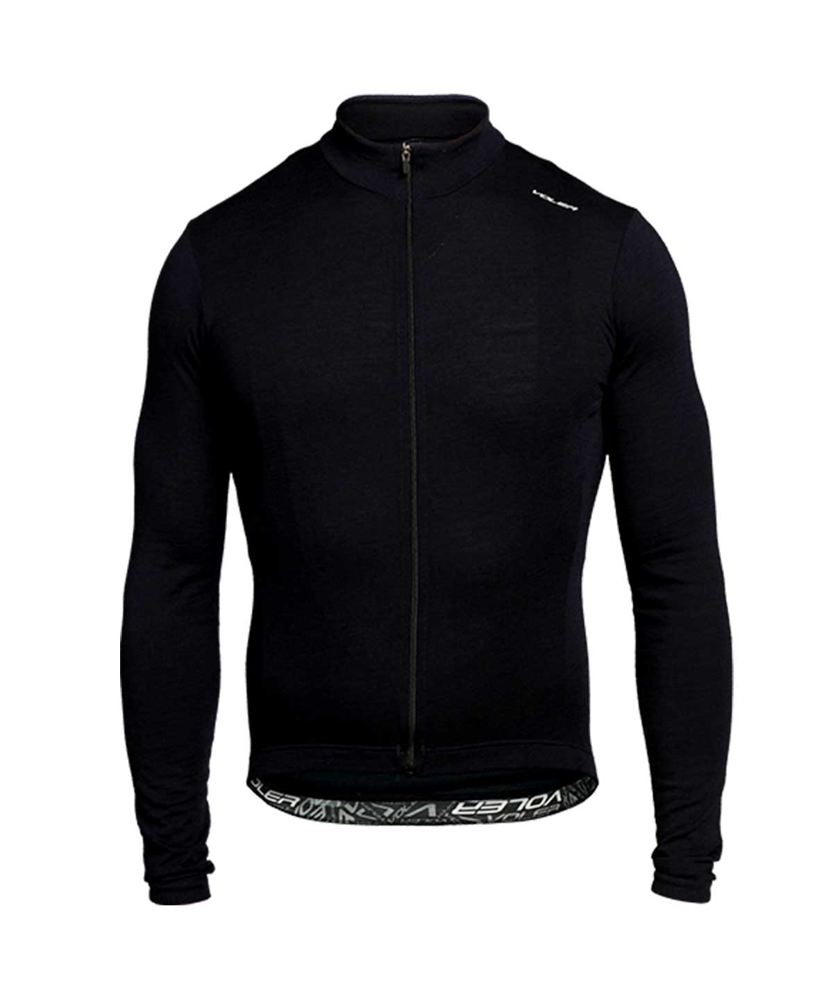 Maillot cycliste équipe de FRANCE Look ALE FFC shirt zip intégral 2 S Maillot cycliste équipe de FRANCE Look ALE FFC shirt zip intégral 2 S