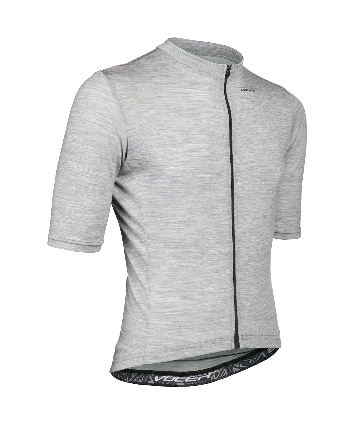 merino wool cycling gear M. LIGHTWEIGHT MERINO JERSEY