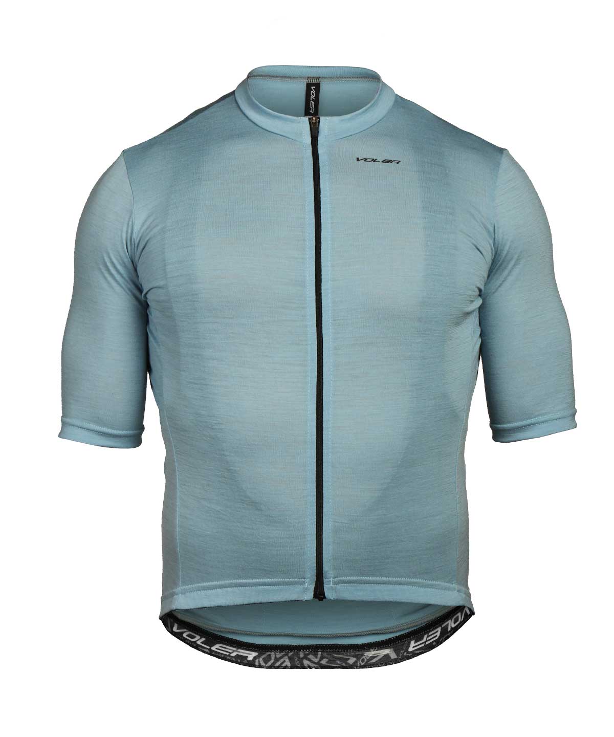 M. LIGHTWEIGHT MERINO JERSEY