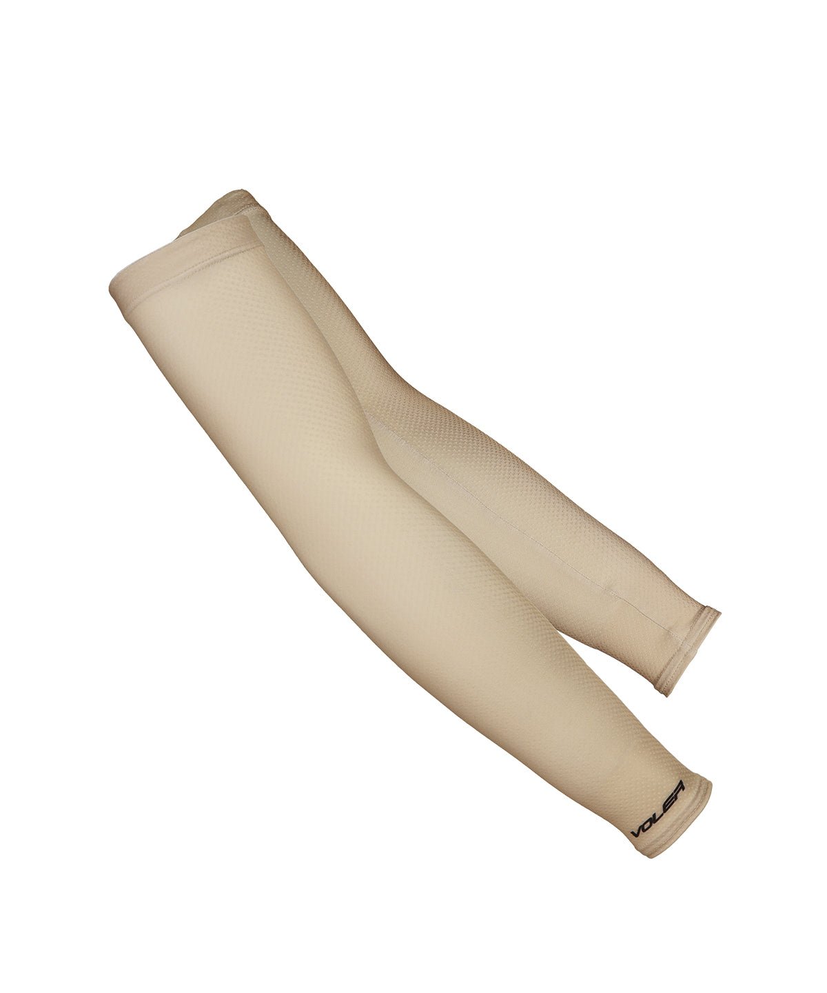 SOL SKIN ARM PROTECTORS - COLORS