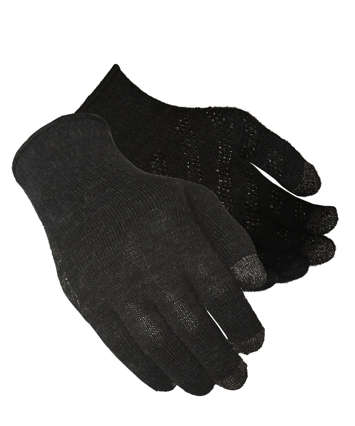 MERINO GLOVES