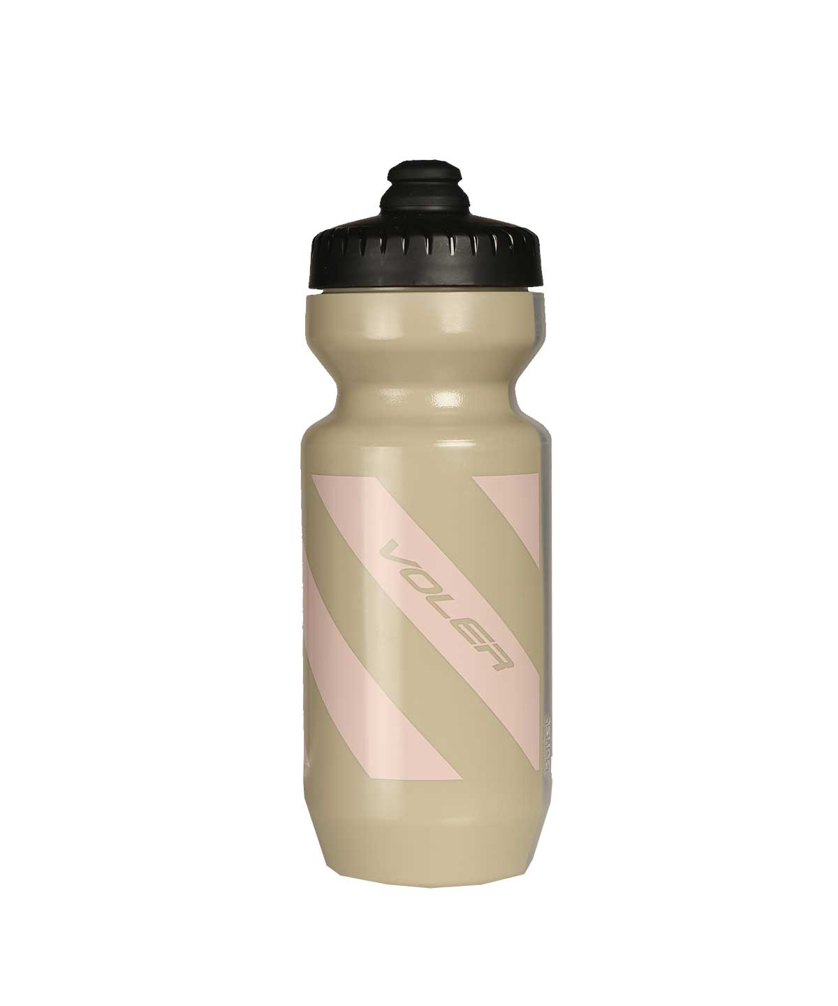 https://store.voler.com/cdn/shop/files/2023-Uni-Water-Bottle-22oz-Stripes-Clear-Lotus-F.jpg?v=1686336724